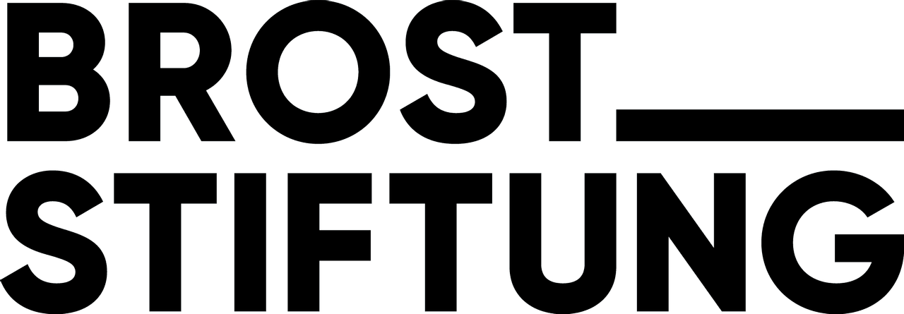 BROST-Logo-2024-black.png