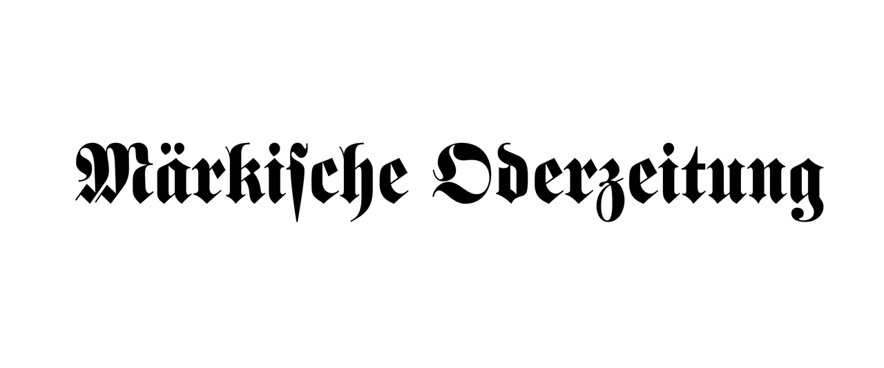 Logo_MO_schwarz.png