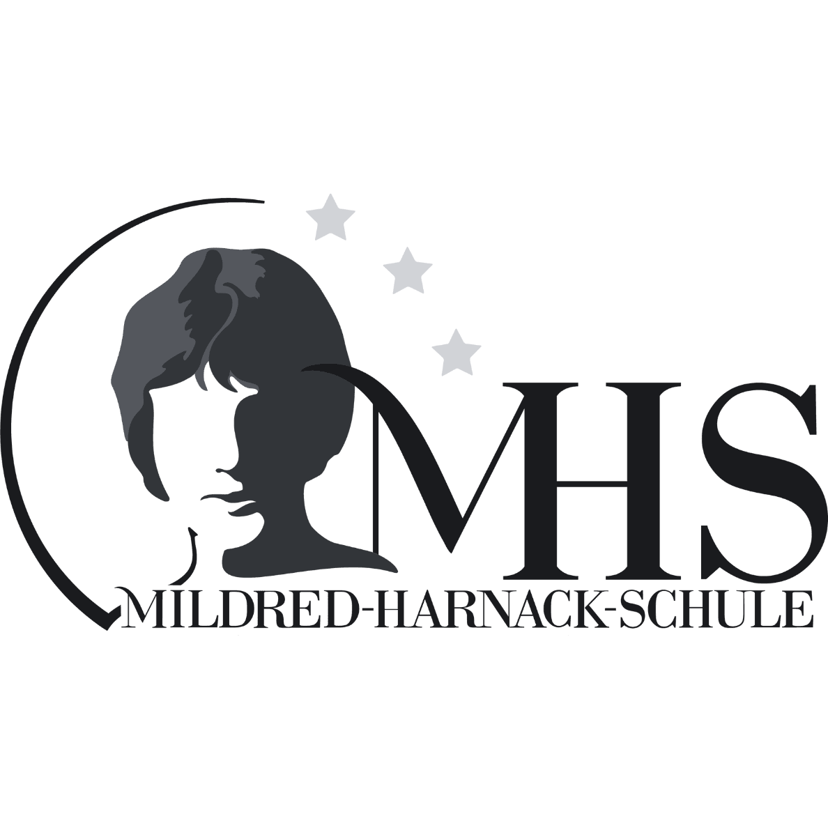 MHS.png