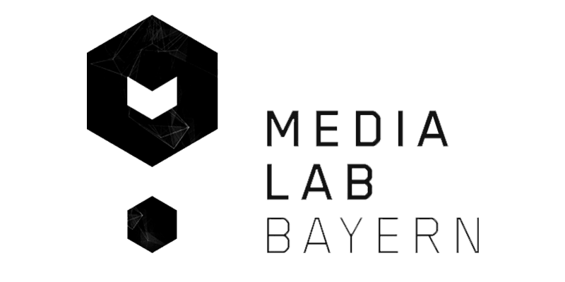 MediaLab_sw.png