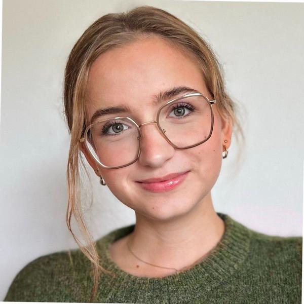 Milou Vollebregt