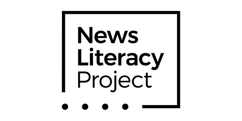 NLP_BLK_RGB.png