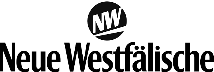 Neue Westfölische.png