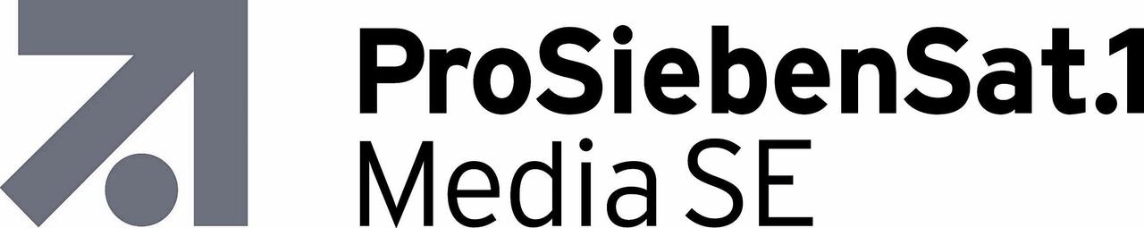 P7S1 Media SE_Logo_weiß.jpeg
