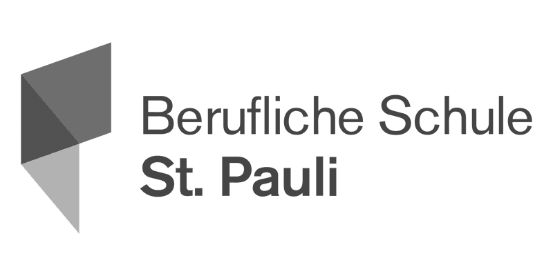 Pauli.png