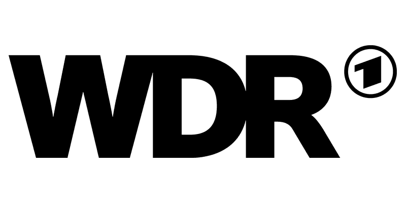 WDR.png