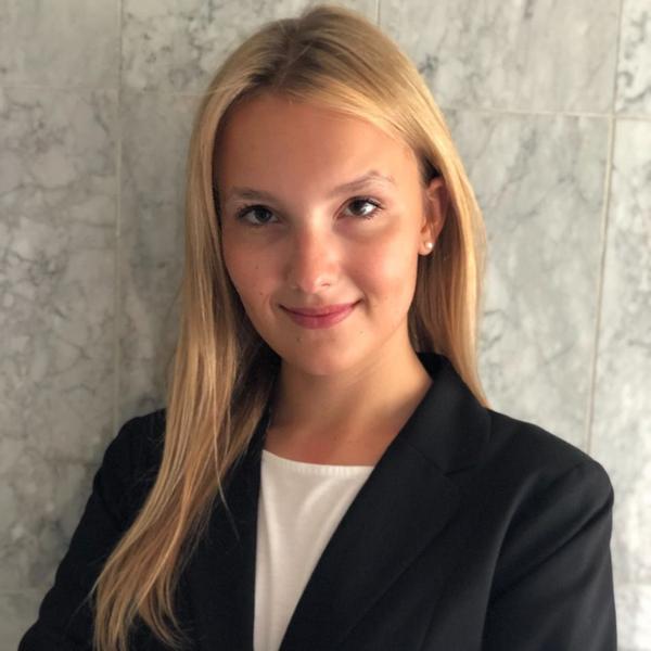 britt-oelrichs.1024x1024.jpg