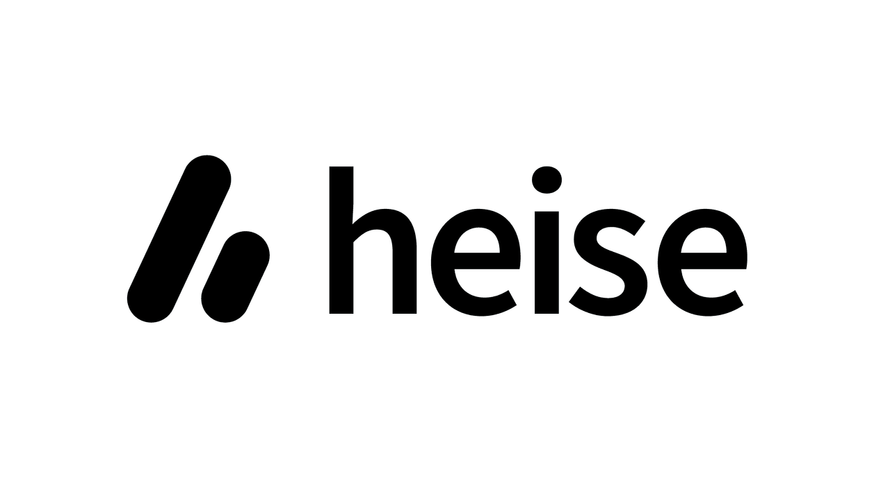 heise_logo_schwarz.png
