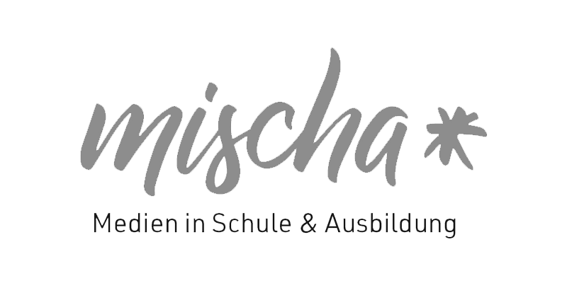 mischa.png